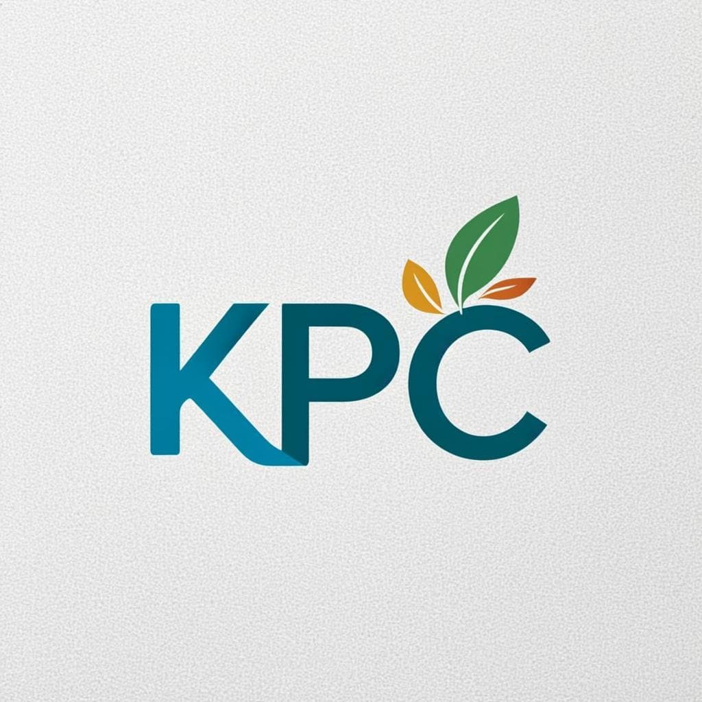 KPC logo